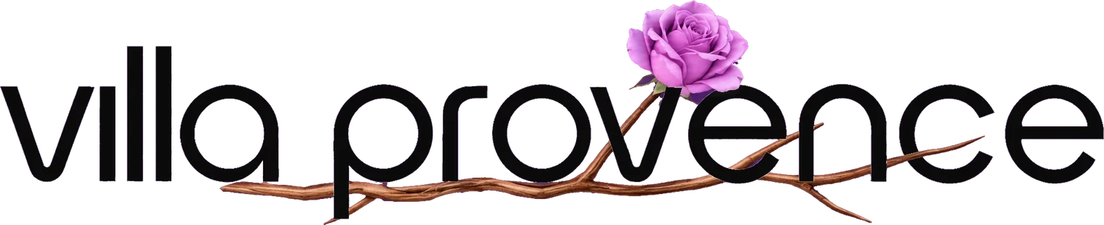 Villa Provence