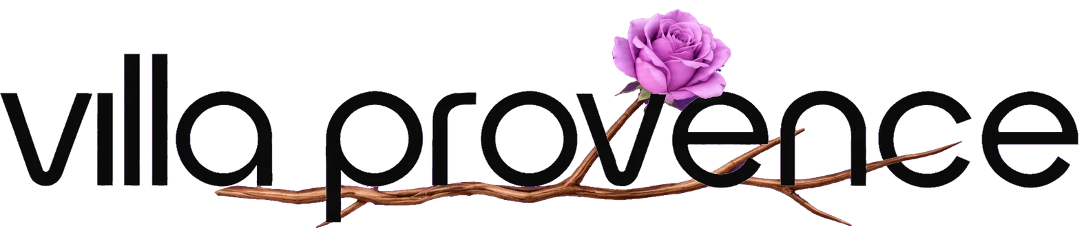 Villa Provence
